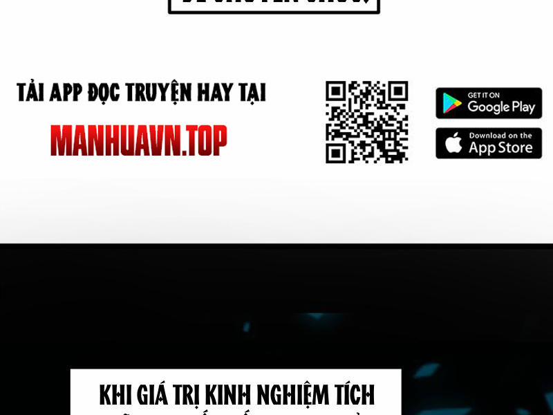 Ta Nhặt Rác Thượng Vương Giả 2 trang 130