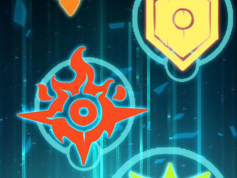 Ta Nhặt Rác Thượng Vương Giả 2 trang 132