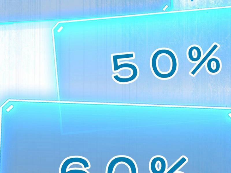 Ta Nhặt Rác Thượng Vương Giả 2 trang 143