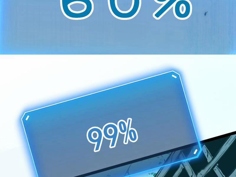 Ta Nhặt Rác Thượng Vương Giả 2 trang 144