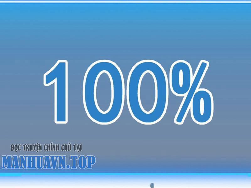 Ta Nhặt Rác Thượng Vương Giả 2 trang 147