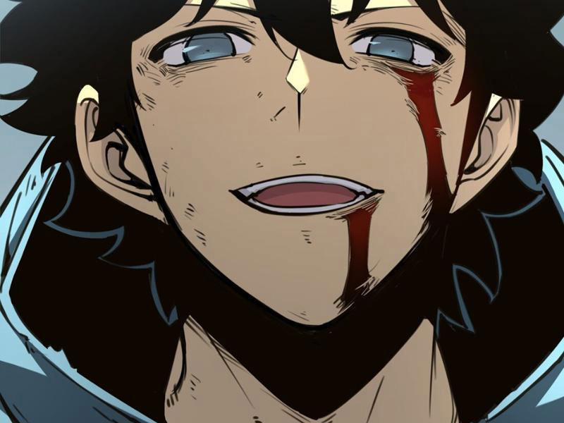 Ta Nhặt Rác Thượng Vương Giả 2 trang 149