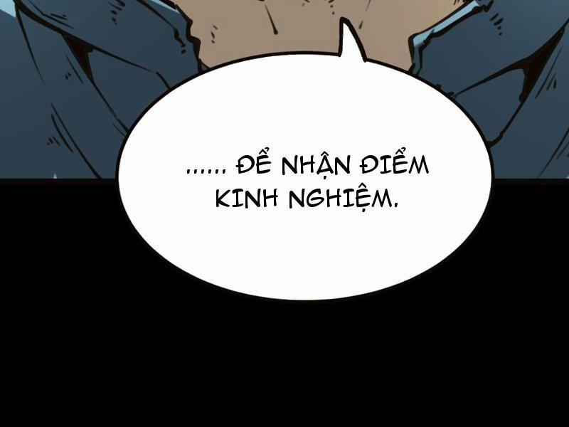 Ta Nhặt Rác Thượng Vương Giả 2 trang 150