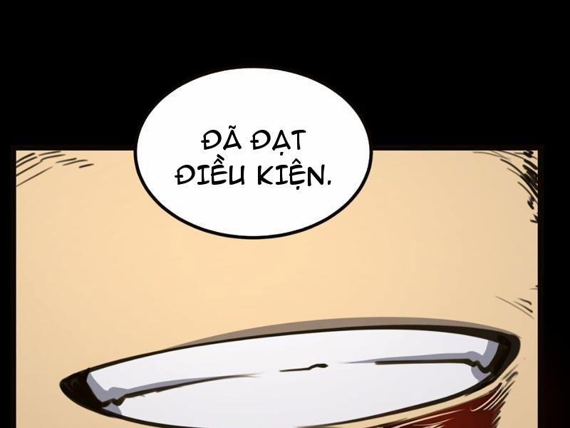 Ta Nhặt Rác Thượng Vương Giả 2 trang 151