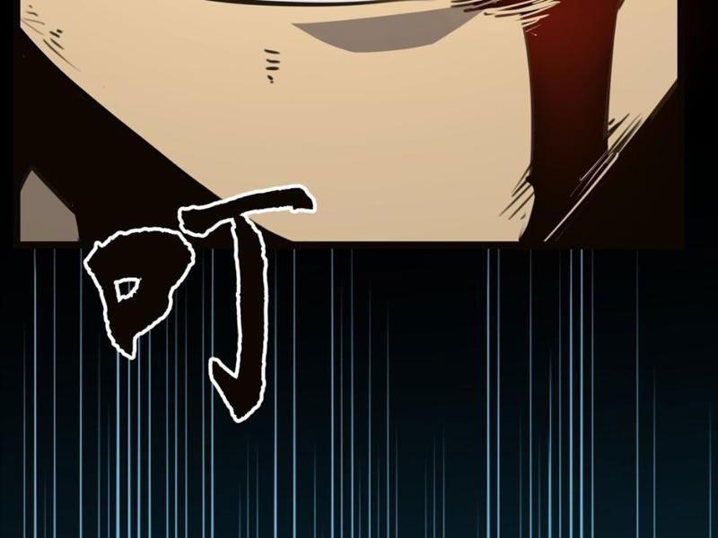 Ta Nhặt Rác Thượng Vương Giả 2 trang 152