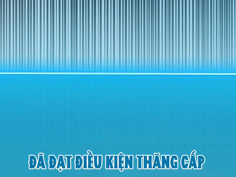 Ta Nhặt Rác Thượng Vương Giả 2 trang 154