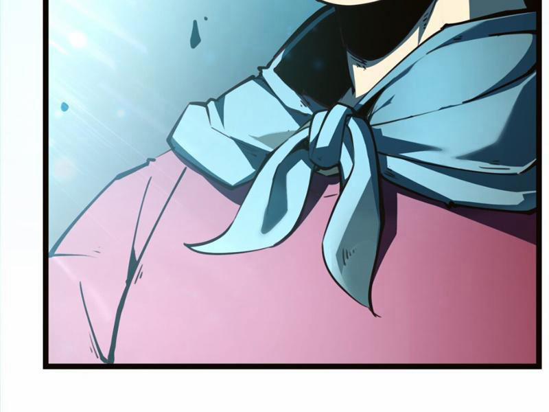 Ta Nhặt Rác Thượng Vương Giả 2 trang 157