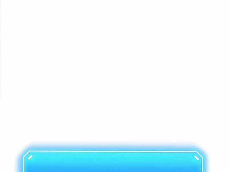 Ta Nhặt Rác Thượng Vương Giả 2 trang 158