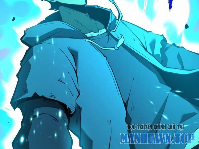 Ta Nhặt Rác Thượng Vương Giả 2 trang 160