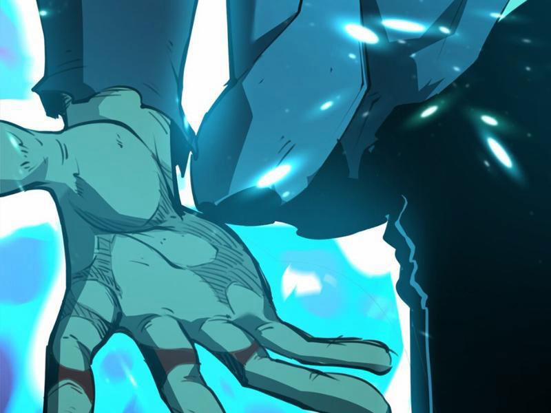 Ta Nhặt Rác Thượng Vương Giả 2 trang 161