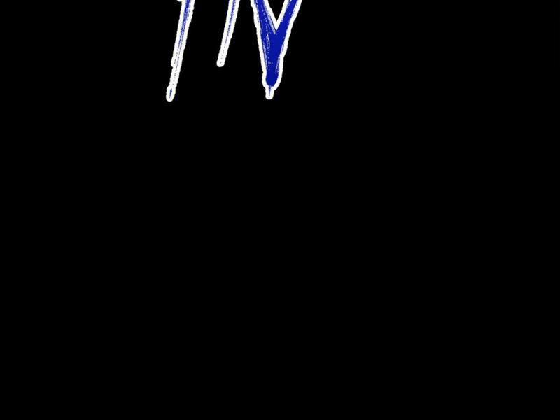 Ta Nhặt Rác Thượng Vương Giả 2 trang 163