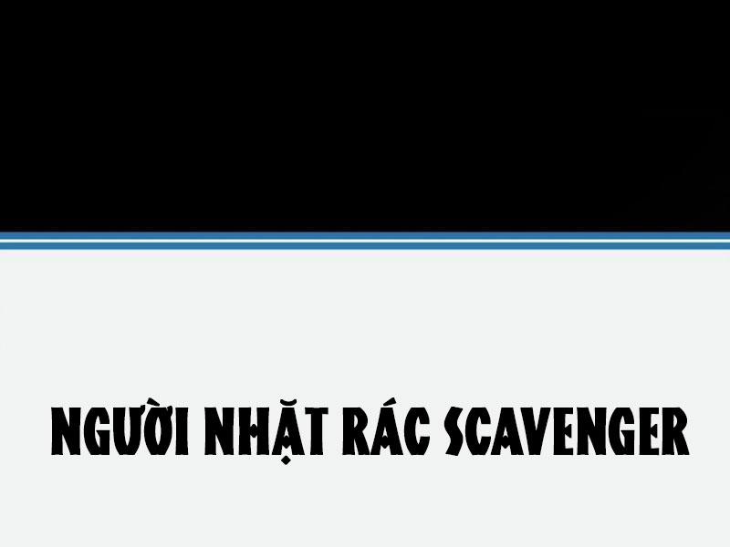 Ta Nhặt Rác Thượng Vương Giả 2 trang 165