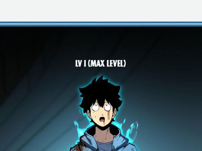 Ta Nhặt Rác Thượng Vương Giả 2 trang 166