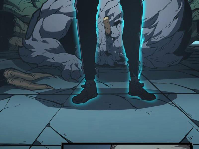 Ta Nhặt Rác Thượng Vương Giả 2 trang 168