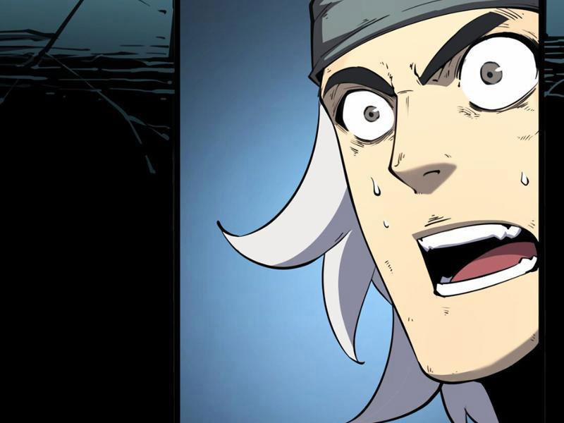 Ta Nhặt Rác Thượng Vương Giả 2 trang 169