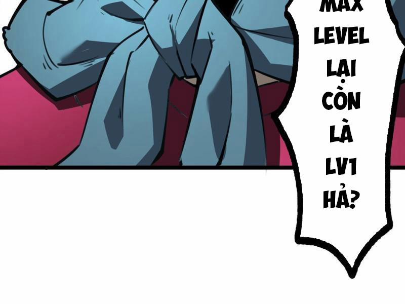 Ta Nhặt Rác Thượng Vương Giả 2 trang 175