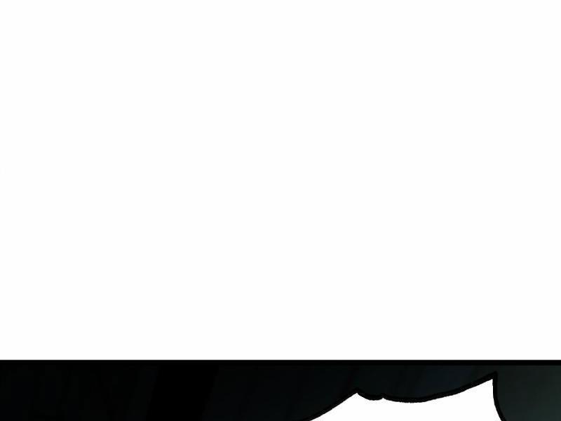 Ta Nhặt Rác Thượng Vương Giả 2 trang 176