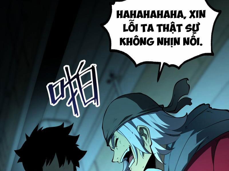 Ta Nhặt Rác Thượng Vương Giả 2 trang 177