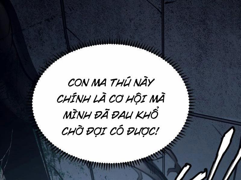 Ta Nhặt Rác Thượng Vương Giả 2 trang 18
