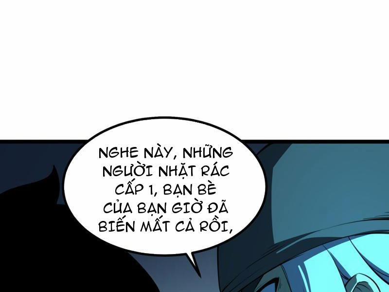 Ta Nhặt Rác Thượng Vương Giả 2 trang 180