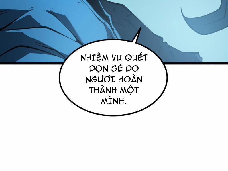 Ta Nhặt Rác Thượng Vương Giả 2 trang 182