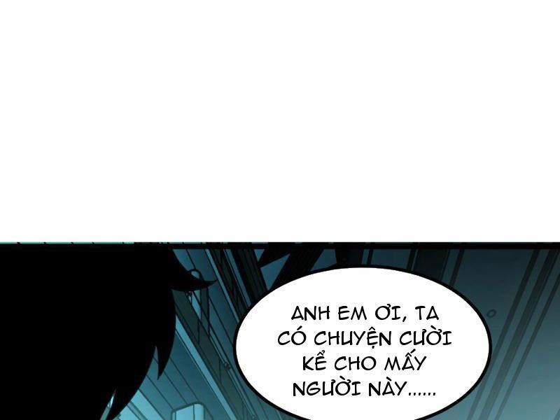 Ta Nhặt Rác Thượng Vương Giả 2 trang 184