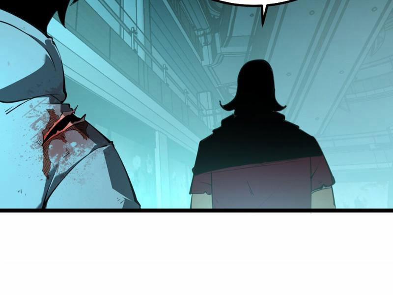 Ta Nhặt Rác Thượng Vương Giả 2 trang 185