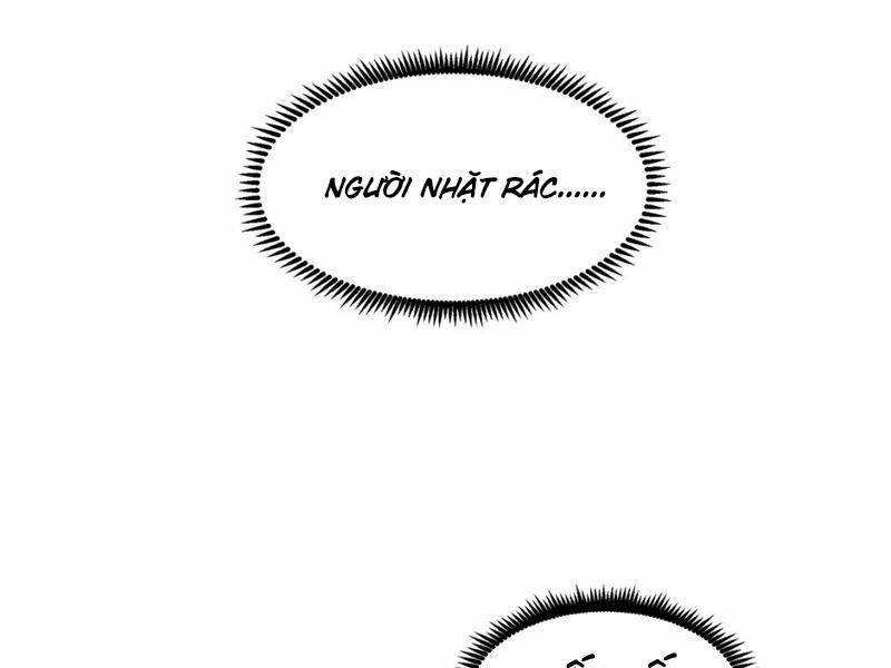 Ta Nhặt Rác Thượng Vương Giả 2 trang 186