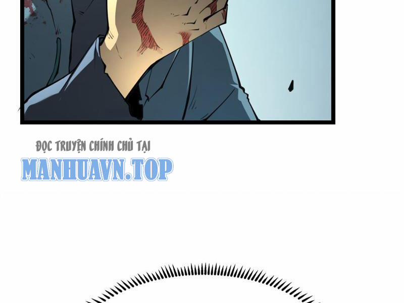 Ta Nhặt Rác Thượng Vương Giả 2 trang 188