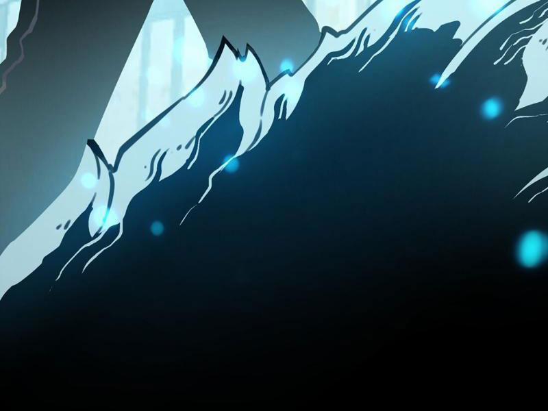 Ta Nhặt Rác Thượng Vương Giả 2 trang 192