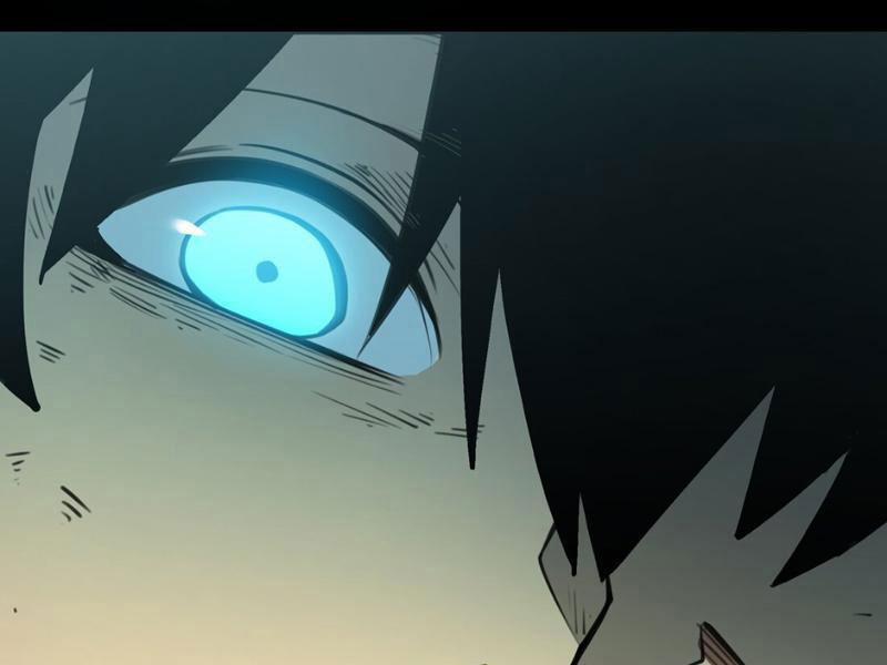 Ta Nhặt Rác Thượng Vương Giả 2 trang 193