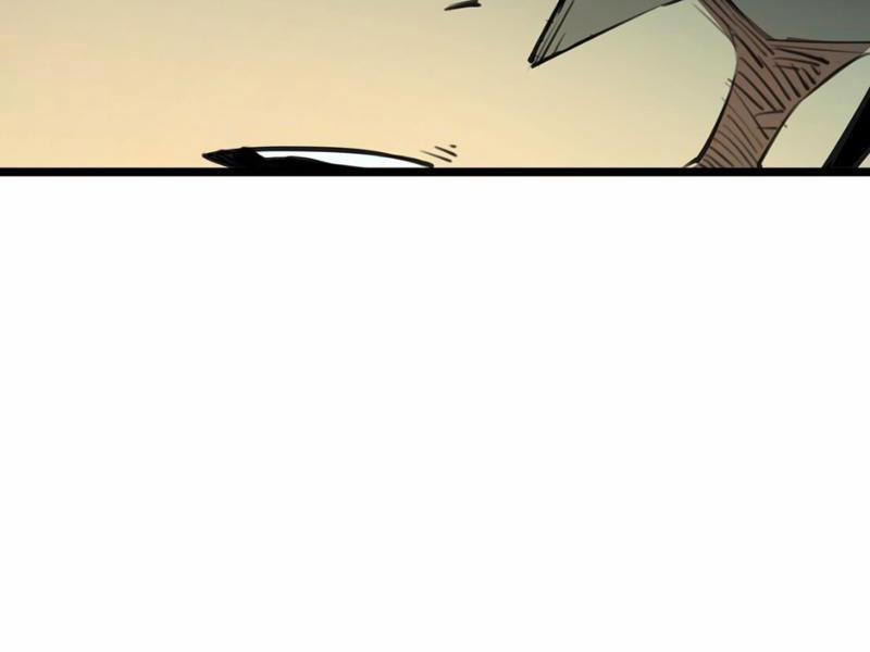 Ta Nhặt Rác Thượng Vương Giả 2 trang 194