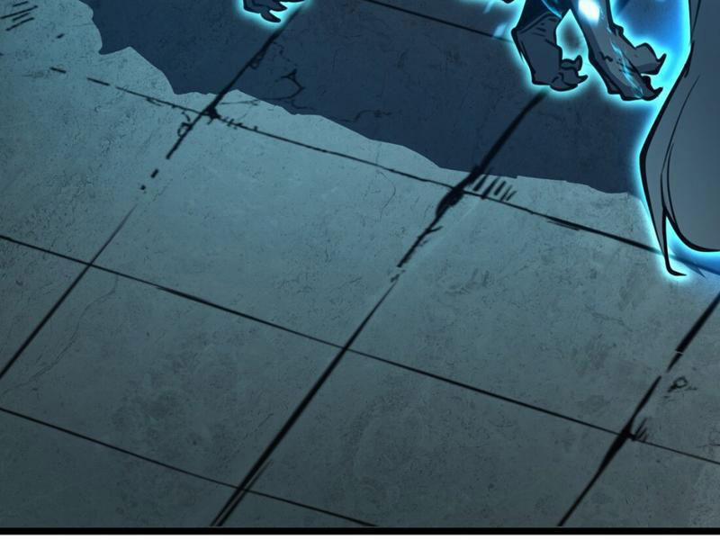 Ta Nhặt Rác Thượng Vương Giả 2 trang 197