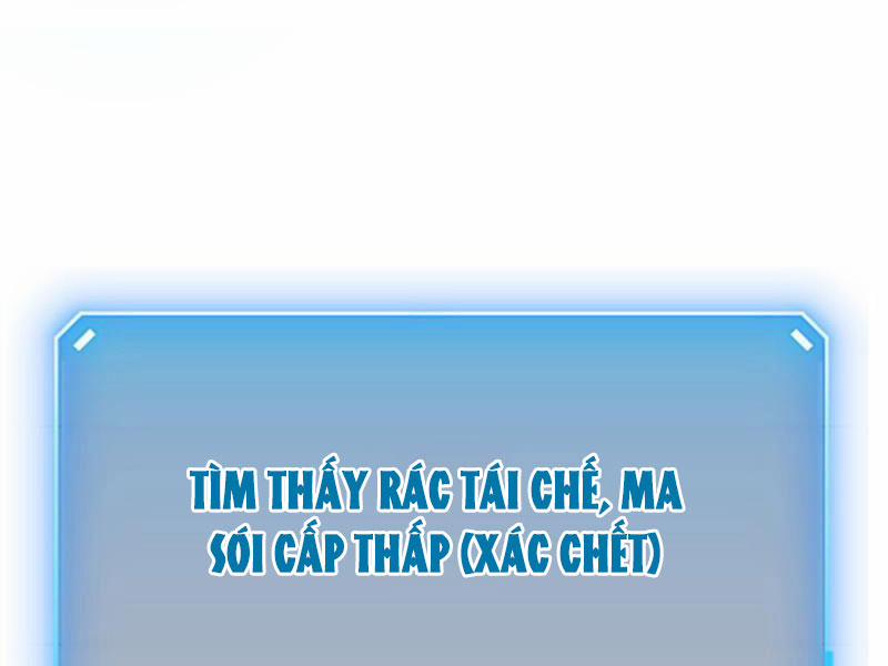 Ta Nhặt Rác Thượng Vương Giả 2 trang 198