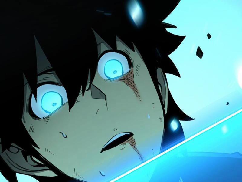 Ta Nhặt Rác Thượng Vương Giả 2 trang 200