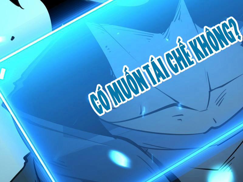 Ta Nhặt Rác Thượng Vương Giả 2 trang 201