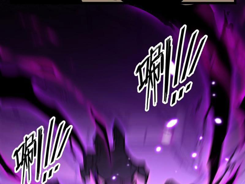 Ta Nhặt Rác Thượng Vương Giả 2 trang 205