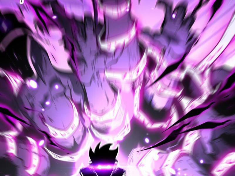 Ta Nhặt Rác Thượng Vương Giả 2 trang 206