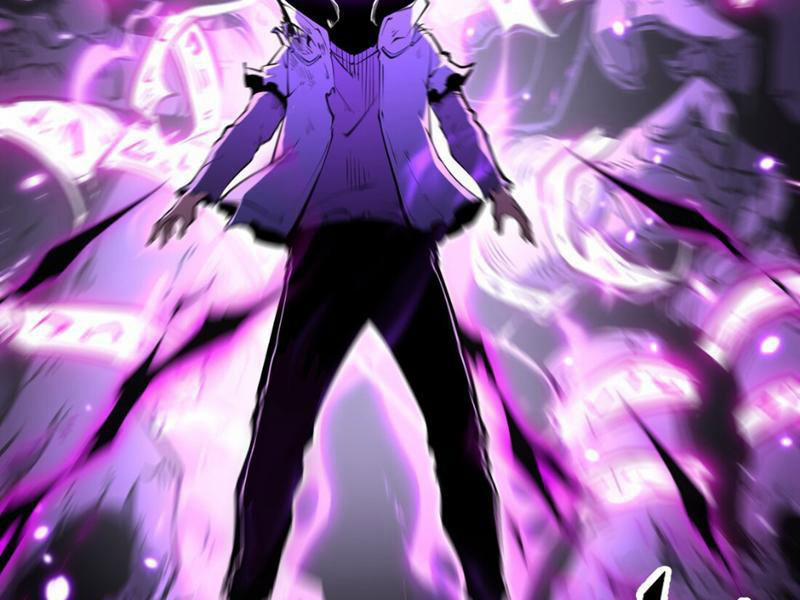 Ta Nhặt Rác Thượng Vương Giả 2 trang 207