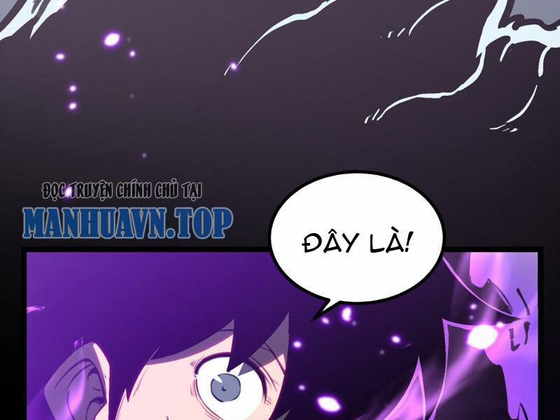 Ta Nhặt Rác Thượng Vương Giả 2 trang 209