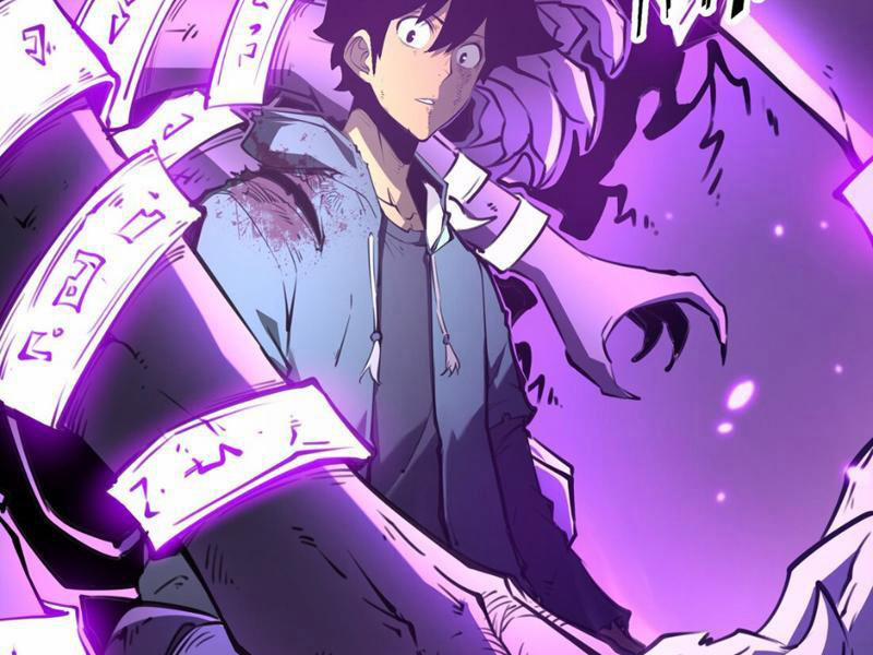 Ta Nhặt Rác Thượng Vương Giả 2 trang 213