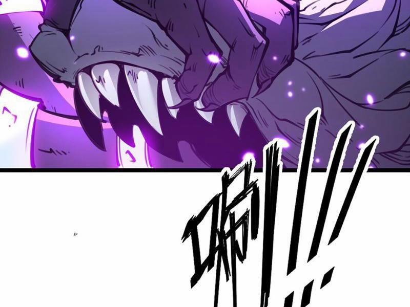 Ta Nhặt Rác Thượng Vương Giả 2 trang 214