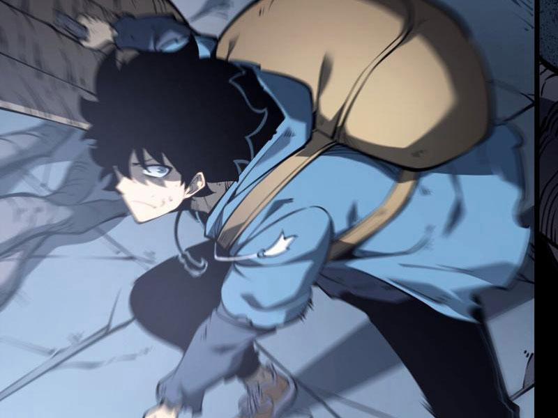 Ta Nhặt Rác Thượng Vương Giả 2 trang 22