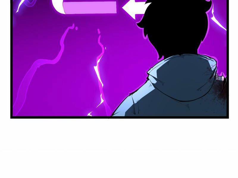 Ta Nhặt Rác Thượng Vương Giả 2 trang 220