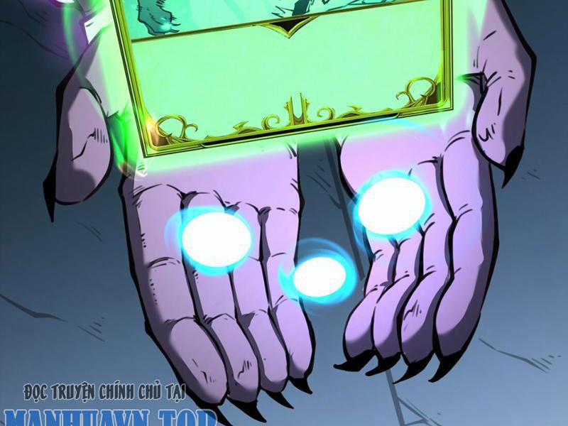 Ta Nhặt Rác Thượng Vương Giả 2 trang 226