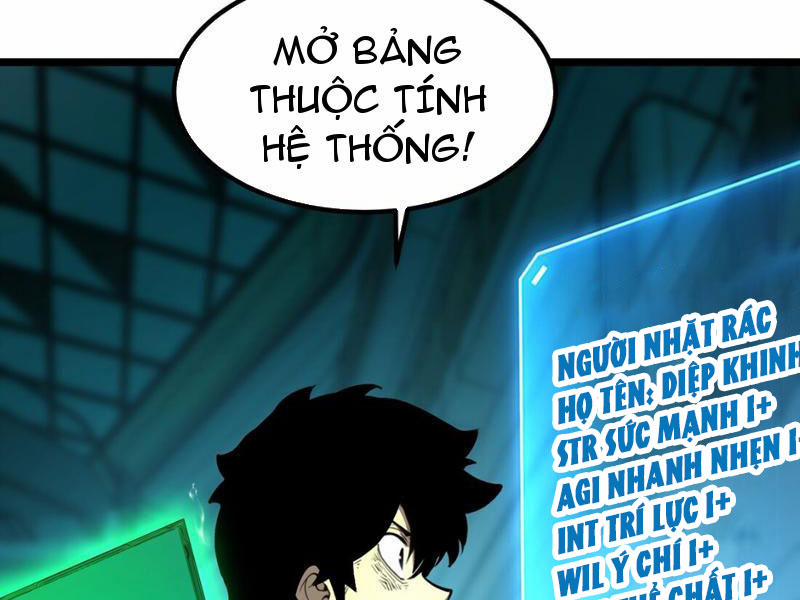 Ta Nhặt Rác Thượng Vương Giả 2 trang 228