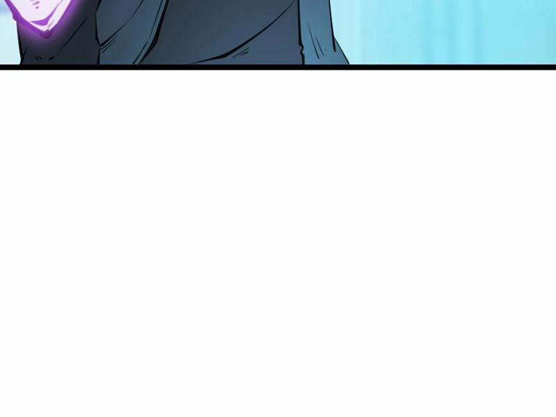 Ta Nhặt Rác Thượng Vương Giả 2 trang 230