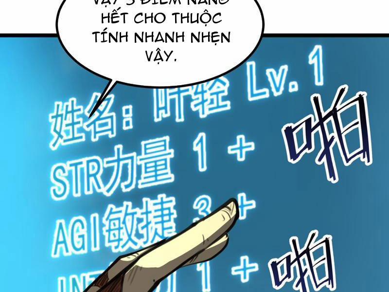 Ta Nhặt Rác Thượng Vương Giả 2 trang 234