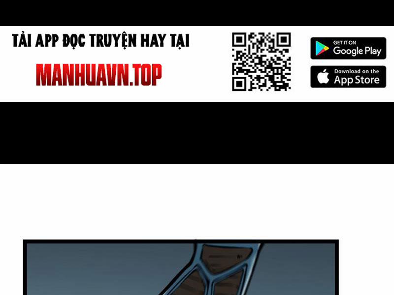 Ta Nhặt Rác Thượng Vương Giả 2 trang 24