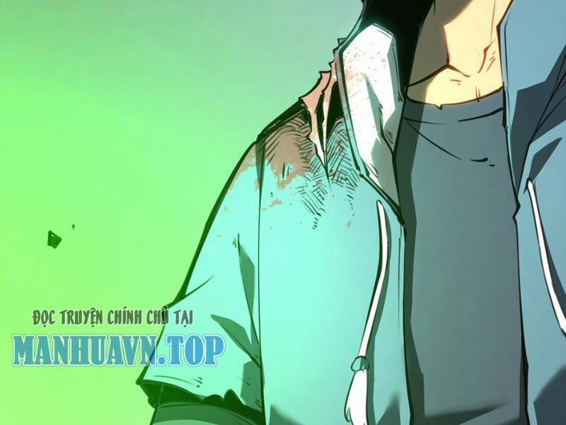 Ta Nhặt Rác Thượng Vương Giả 2 trang 240